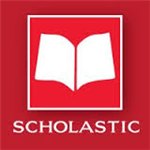scholastic central 