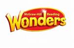 Wonders 