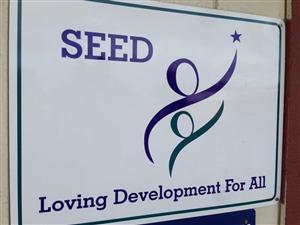 S.E.E.D. Program 