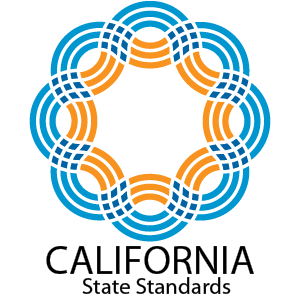 The New Standards 