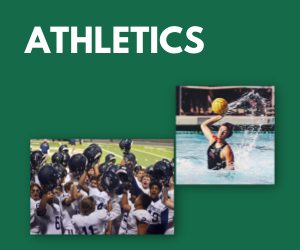 ATHLETICS