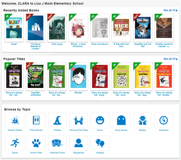 library-staff-only-destiny-discover-new