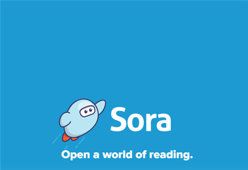 Sora app 