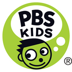 pbskids 
