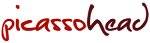 picassohead 