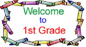 welcomme_1st_grade 