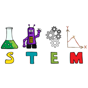 2_stem 