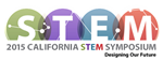 STEM Symposium 