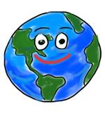 Earth Day 