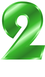 two 