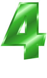 four 