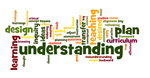UbD 