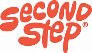 Second Step Second Step