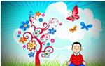 Guided Meditations 