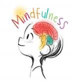 Mindfulness 