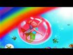 Visual Relaxation 