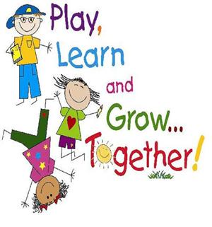 Kindergarten 