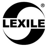 lexile 