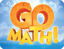 gomath 