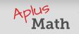 A plus math 