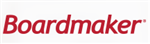 boardmaker 