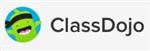 class dojo 