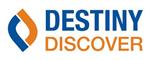 Click here to see school library book catalog 
