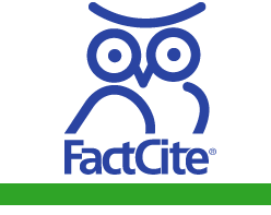 fact cite 