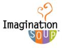 imagination soup 