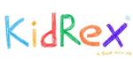 kid rex search engine 