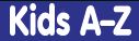 kids a-z 