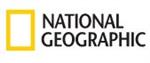national geographic 