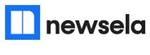 news ela 