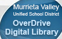 overdrive digital library 