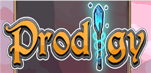 prodigy math games 