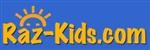 Raz Kids 