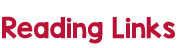 reading links 