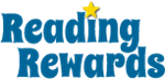 reading rewards 