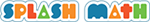splashmath 