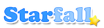 starfall 