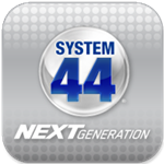 System 44 