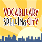 vocab city 