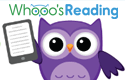 who's reading 