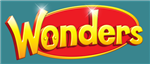 Wonders 