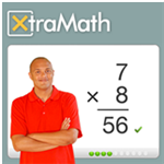 XtraMath