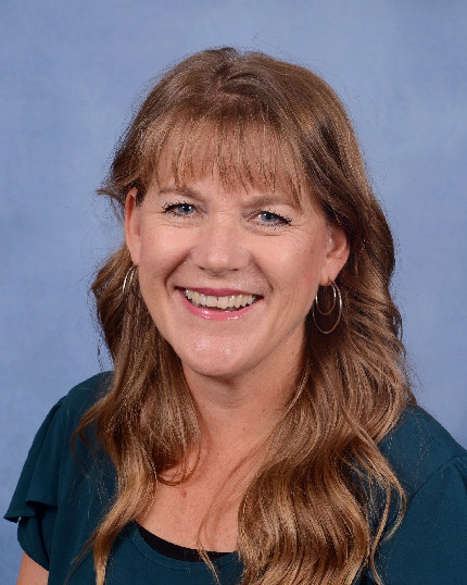 Mrs. Seaman