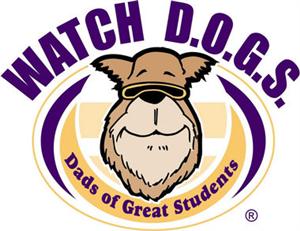 Watch D.O.G.S. Watch D.O.G.S.