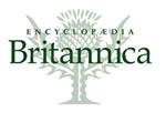 Britannica 