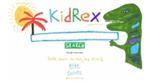 kid rex safe search 