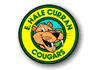 Curran 